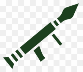 Heavy Weaponry Item Categories Defense Guide - Horizontal png