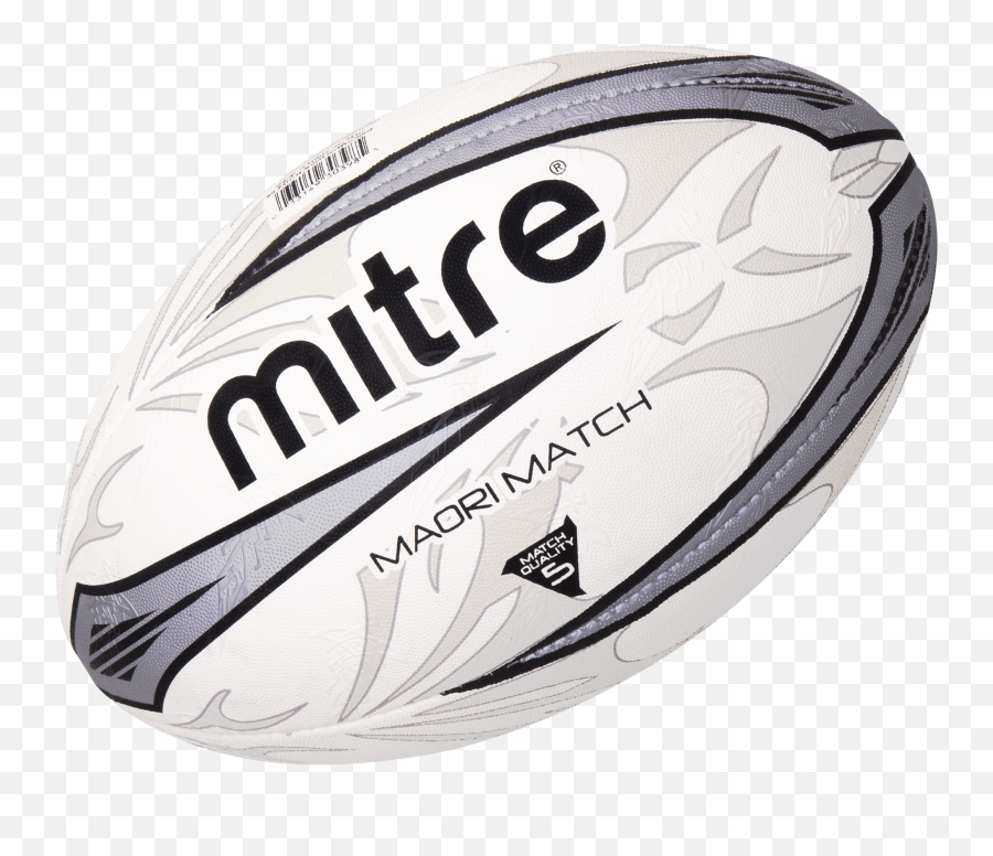 Mitre Rugby Ball - For American Football Png,Nitro Icon Cleats