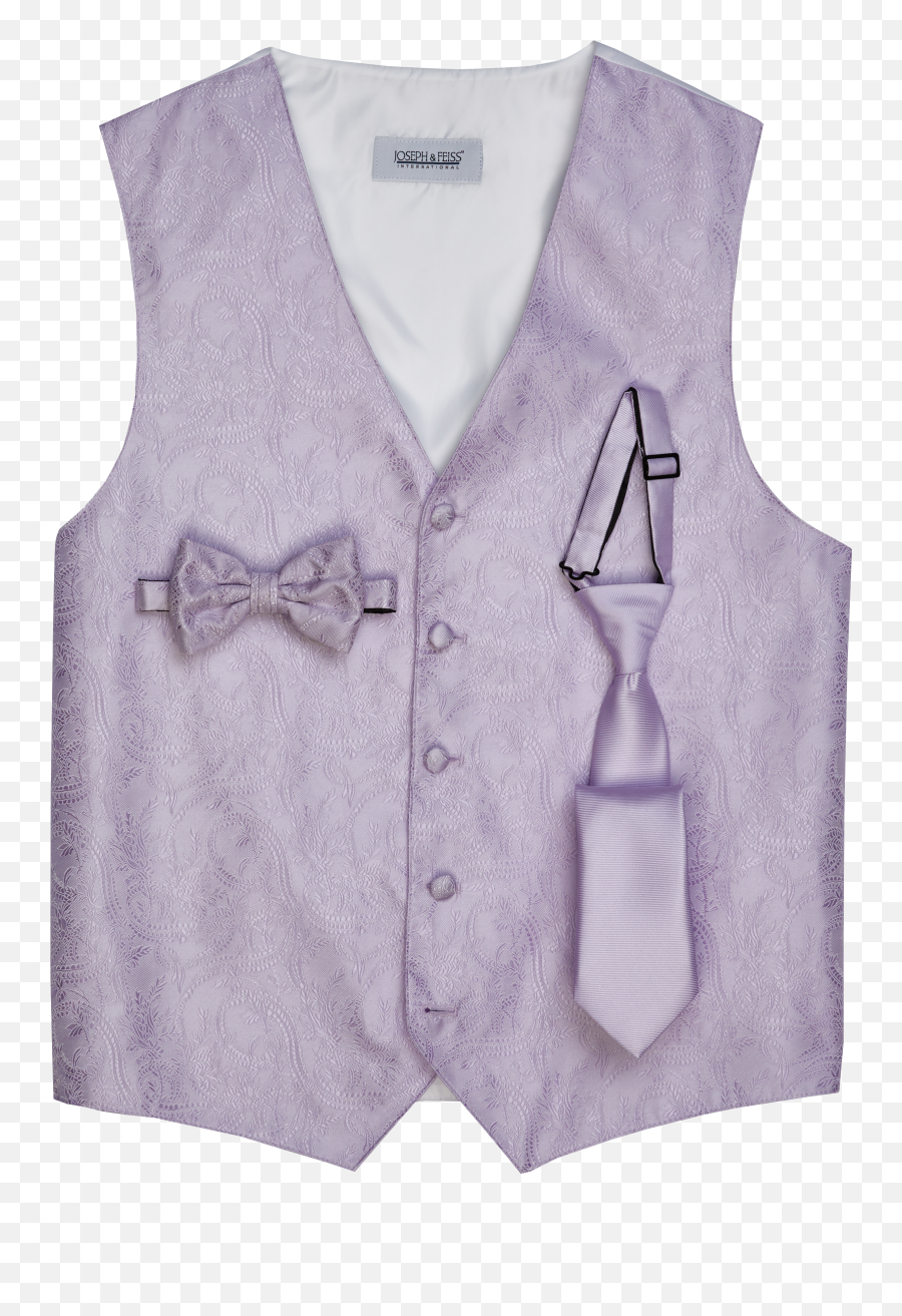 Tuscany Iris Vest Tux U0026 Suit Rentals Menu0027s Wearhouse Png Pink Icon