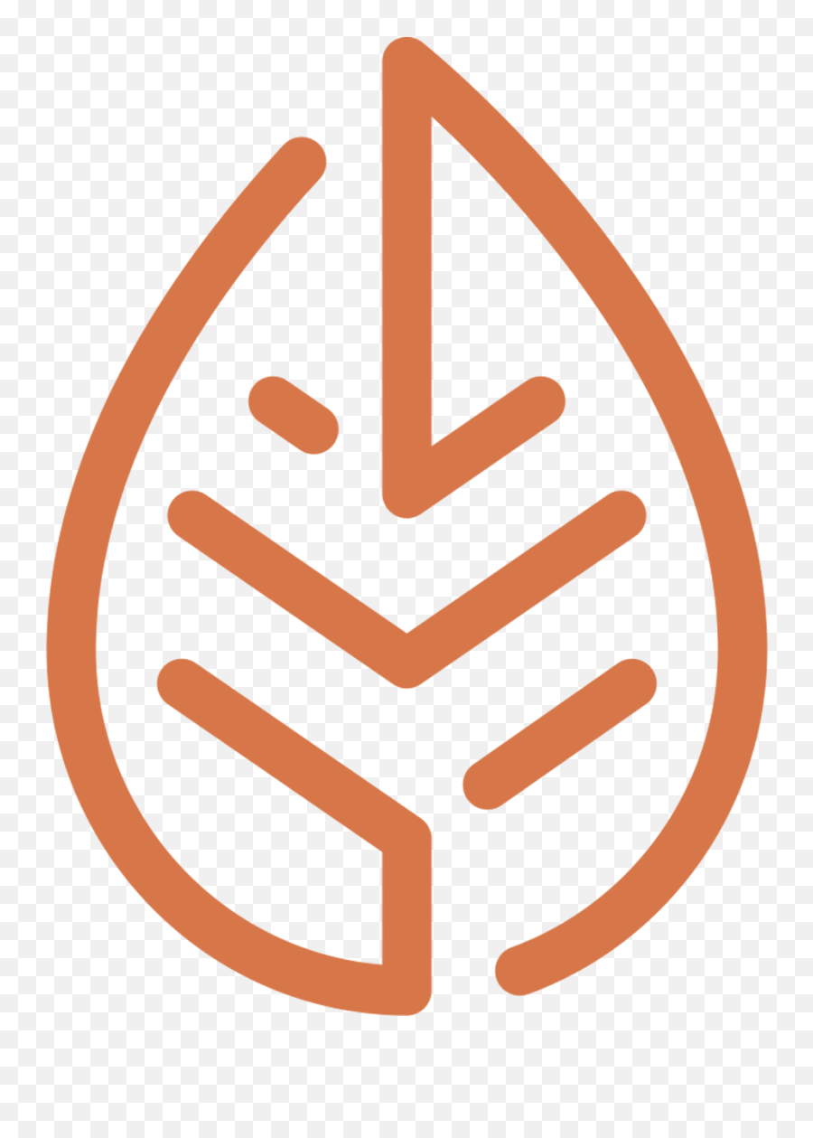 Sunday Sermons - November 15 2020 U2014 Life Church Abstract Leaf Logo Png,British Gas Icon