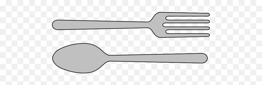 Fork Png Images Icon Cliparts - Download Clip Art Png Spoon,Minecraft Spoon Icon