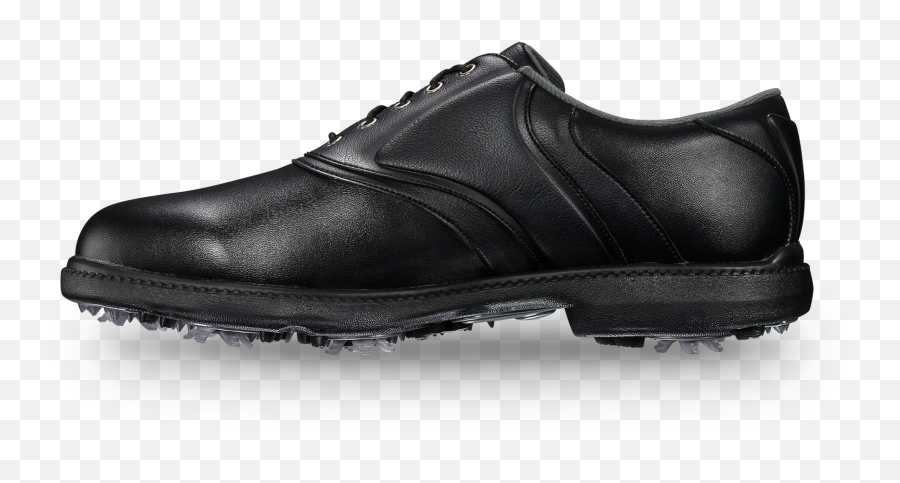 Fj Originals - Old Footjoy Golf Shoes Png,Footjoy Icon Black Golf Shoes