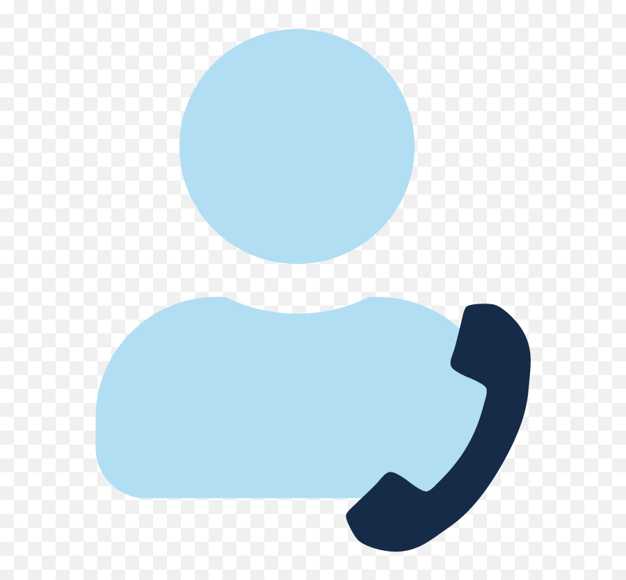 We Can Help You Plan For Your Dreams Principal - Dot Png,Update Profile Icon