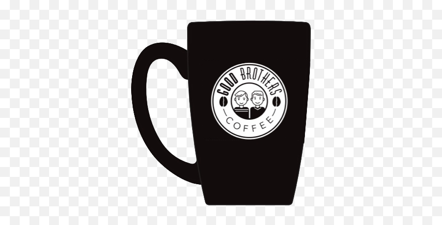 Merchandise U2013 Good Brothers Coffee Llc - Mug Png,Mockingjay Icon