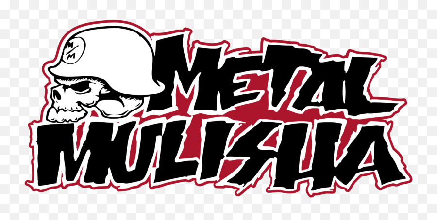 Metal Mulisha - Metal Mulisha Logo Png,Nazi Hat Transparent