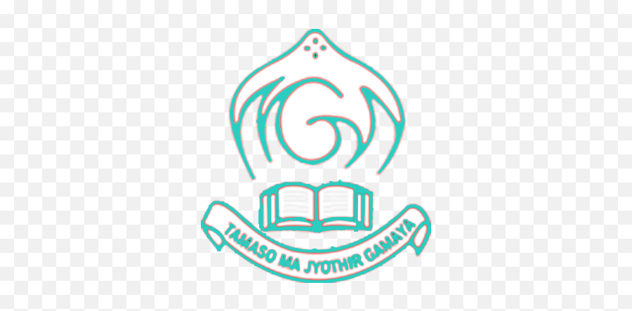 Mar Gregorious Memorial Senior Secondary School - Bhilai Mgm School Bhilai Logo Png,Mgm Icon