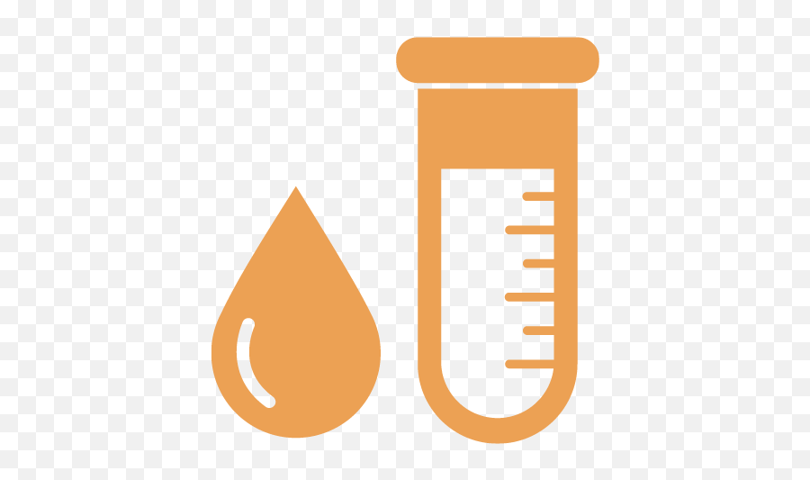 Plegridy Peginterferon Beta - 1a Safety U0026 Side Effects Laboratory Equipment Png,Side Effects Icon