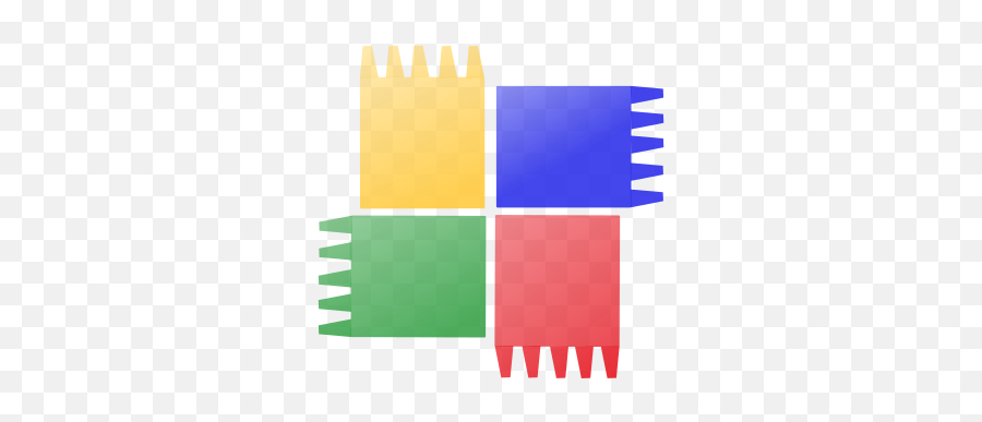 Fileavglikeiconsvg - Wikipedia Avg Png,Avast Antivirus Icon