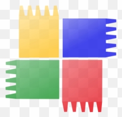 Fileavglikeiconsvg - Wikipedia Avg png