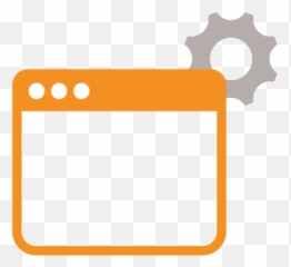 Magento 2 Zoho Crm Extension - Approved Marketplace Dot png