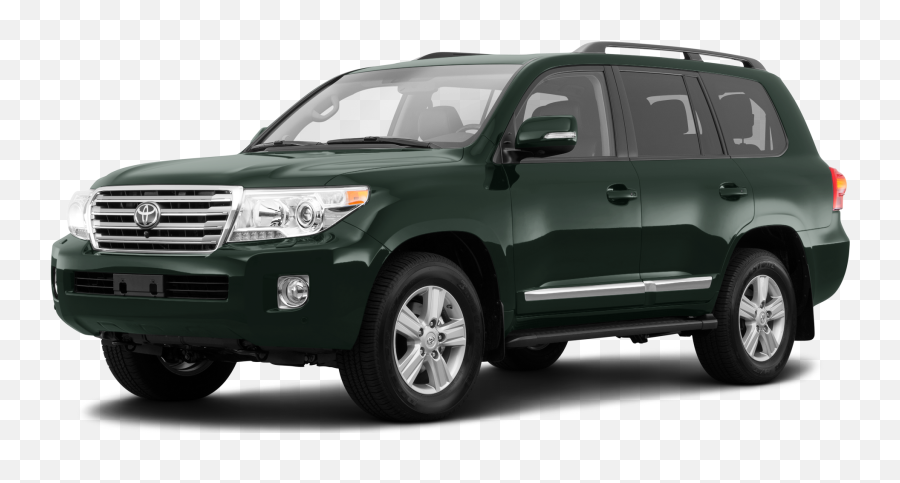 2014 Toyota Land Cruiser Values U0026 Cars For Sale Kelley - 2014 Toyota 4runner Png,Fj Cruiser Icon Suspension Review