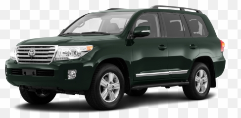 2014 Toyota Land Cruiser Values U0026 Cars For Sale Kelley - 4runner png