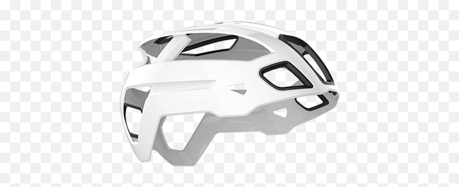 Altec All Mountain Trail Helmet - Bicycle Helmet Png,Icon Alliance Threshold Helmet