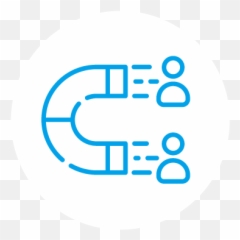 Company Revenue Consulting U2014 Growtelligence Png New Process Icon