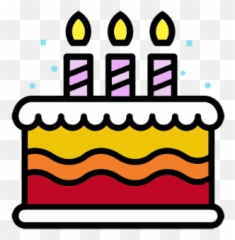 Das Keyboard Q Software - Cake Decorating Supply png