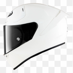 Sr - GP u2013 Suomy Motorcycle Helmet png