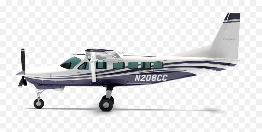 56 Best Cessna Caravan Series Ideas In 2022 - Cessna Grand Caravan Png,Icon A5 Amphibious Light Sport Aircraft For Sale