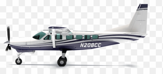 56 Best Cessna Caravan Series Ideas In 2022 - Grand png