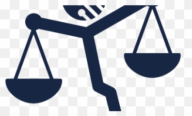 All Research U0026 Subject Groups Oxford Law Faculty - Private And Artificial Intelligence png