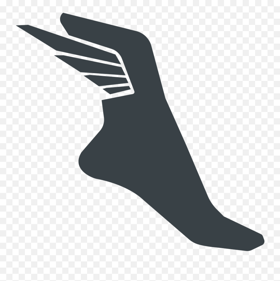 Elite Biologix Collection - Mcdavid Horizontal Png,Winged Foot Md Icon