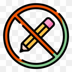 Create Read - only properties in Swift programming language No To Alcohol Icon png