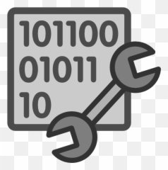 Configure Data Clip Art Clkercom - vector clip art Free Clipart png