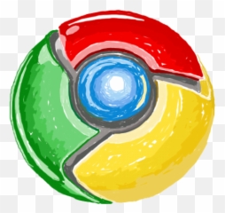 Chrome Vector Icons Free Download In Svg Png Format - Google Chrome