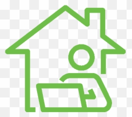 On - Demand Webinar Work from Anywhere with Apple Heat Pump Icon Png