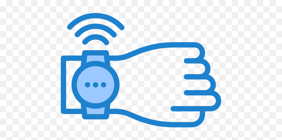 Wireless - Free Technology Icons Dot Png,Wireless Device Icon