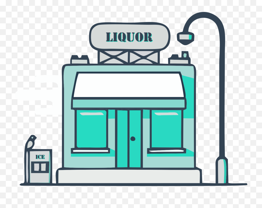 Liquor Groceries Food Special Gift Delivery Service In Tulum - Liquor Store Icon Png,Pete Burns Icon