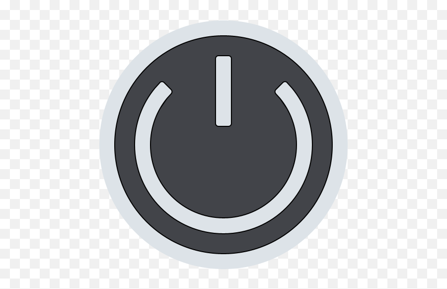Reboottohdd An Easier Way To Switch Between Mac Partitions - Standby Icon Png,Switch Button Icon