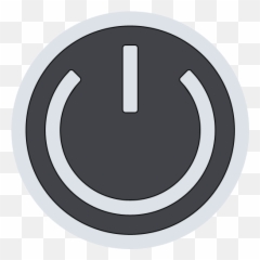 Reboottohdd An Easier Way To Switch Between Mac Partitions - Standby Icon Png