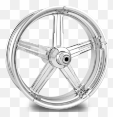 Street Custom Motorcycle U2013 Wheels Harley - Performance Machine png