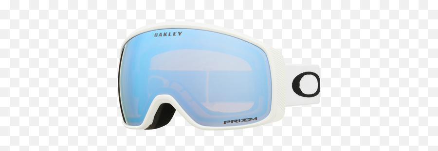 Oakley - Diving Mask Png,Oakley Icon 2.0