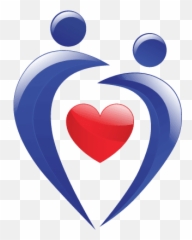 Amistad Recovery Services Png