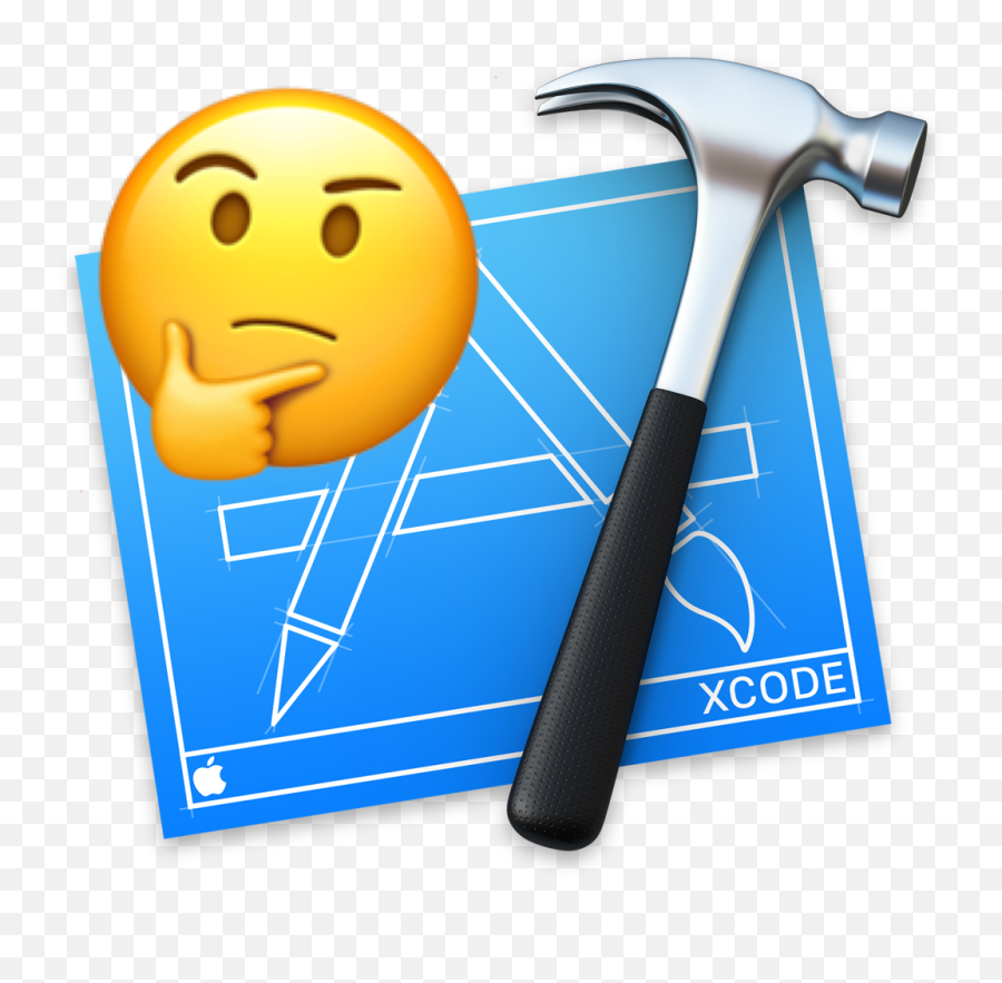 Tim Kreger Timkreger1 Twitter - Xcode Logo Png,Iflix Icon