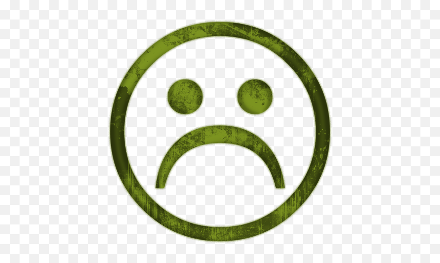 Sad Face Icon Style 2 019193 Â Icons Etc - Clipart Best Between Relation And Money Png,Sorry Icon