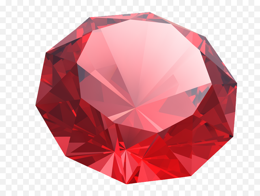 Ruby Gem Png Images Free Download - Ruby Gem Transparent Background,Gemstone Png