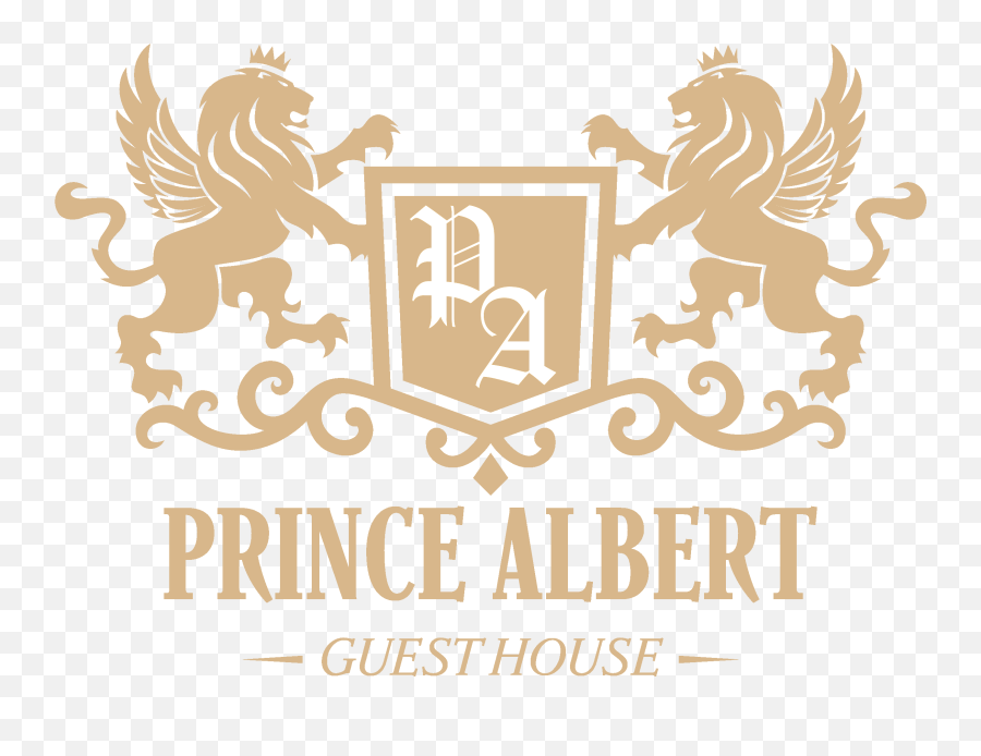Prince Albert Guest House In Provincetown Massachusetts - Vairam Travels Png,Family Group Icon