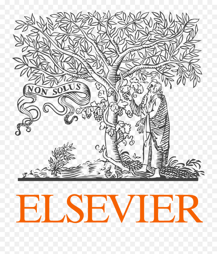 Elpub 2017 About Cyprus - Logo Elsevier Png,Orthodox Icon Patterns