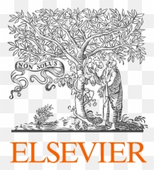 Elpub 2017 About Cyprus - Logo Elsevier png
