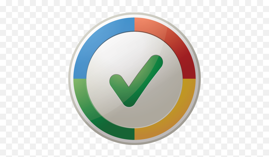 Google Trusted Stores Update Smooths Setup - Google Trusted Stores Png,Trustworthy Icon