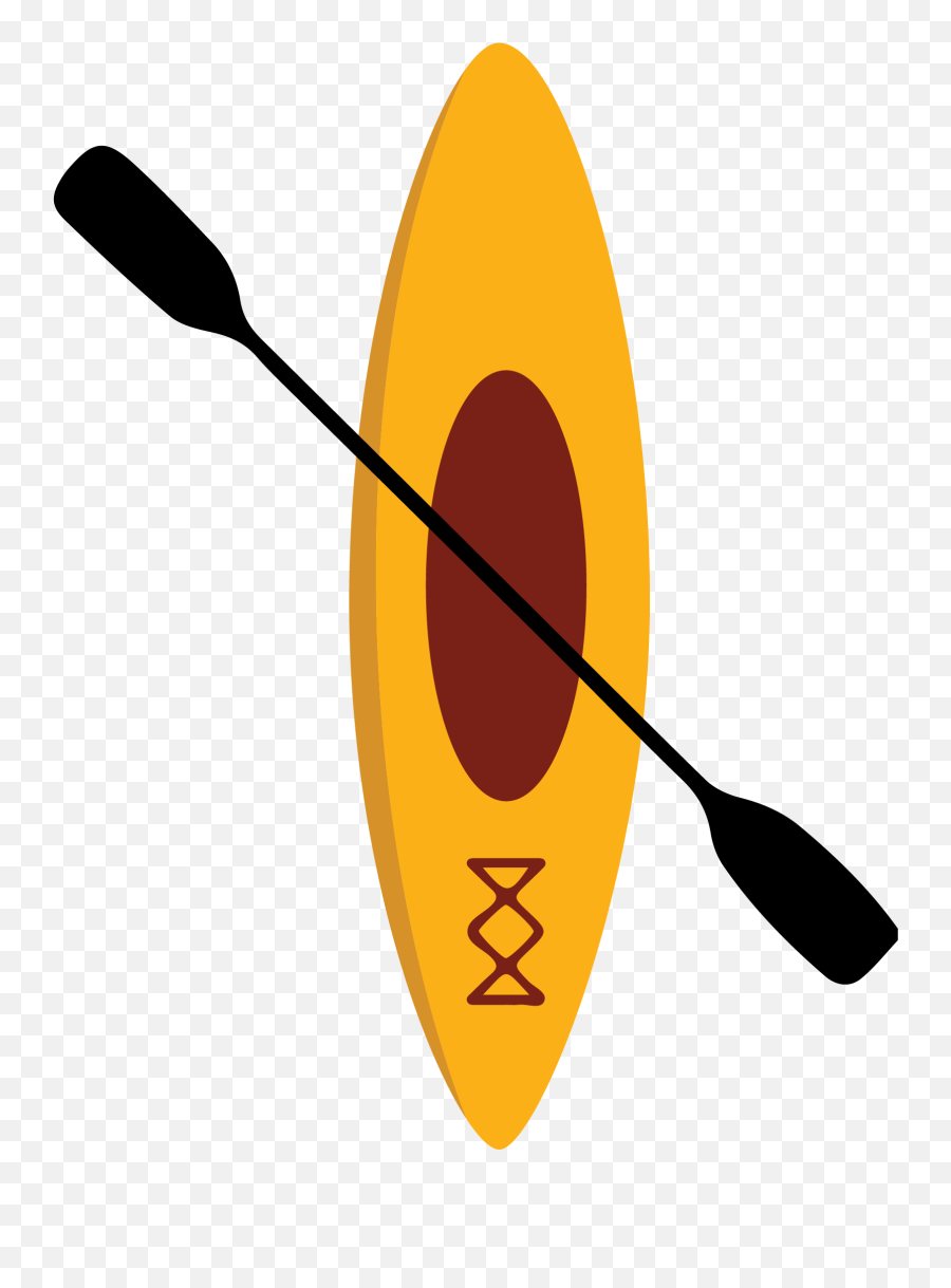 Single Kayak - Language Png,Canoeing Icon