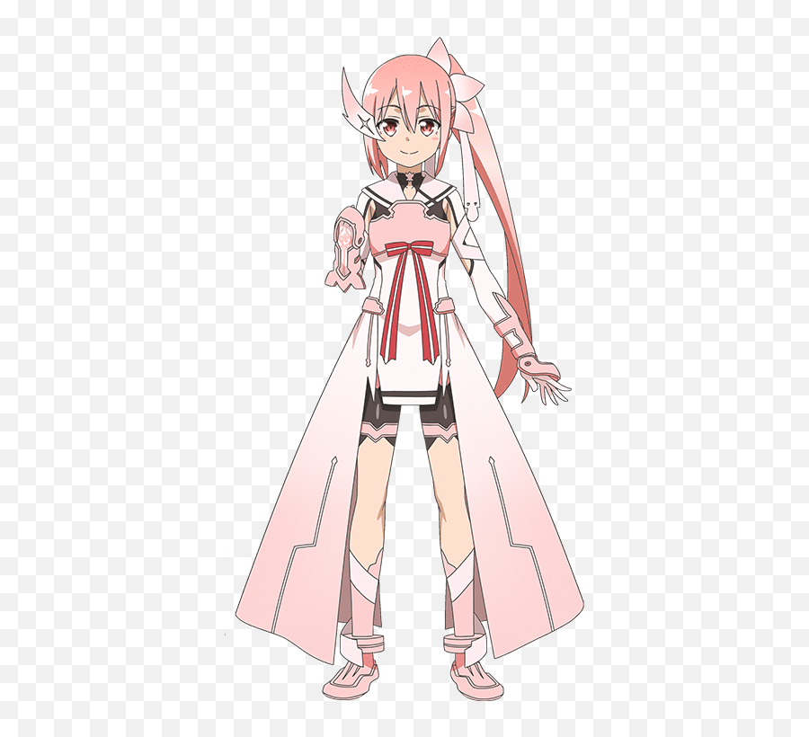 Yuuki Yuuna Wa Yuusha De Aru Dai Mankai No Shou Yuki Yuna - Yuki Yuna Is A Hero Characters Png,Season 3 Summoner Icon