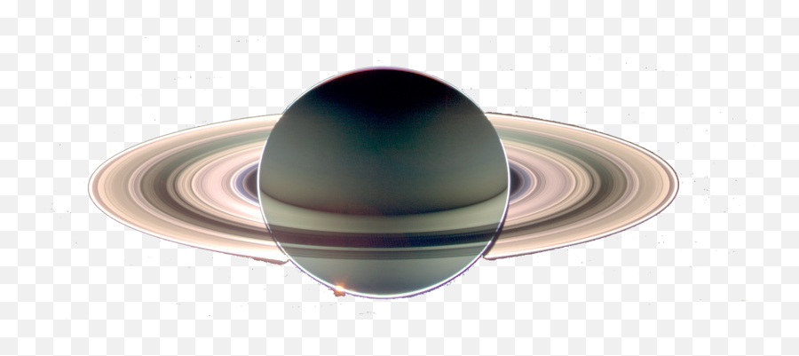 Saturn Png Pic - Saturn,Saturn Png