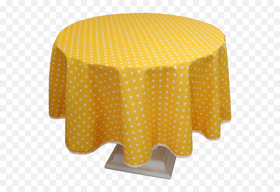 Download Table Cloth Png Free - Table With Cloth Clipart,Cloth Png