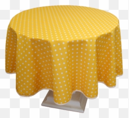 Download Table Cloth Png Free - With Clipart
