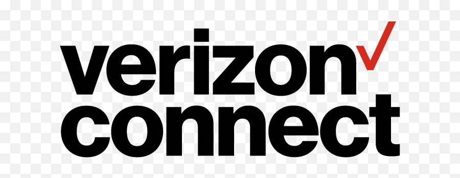 Verizon Connect - Verizon Connect Png,Verizon Logo Png