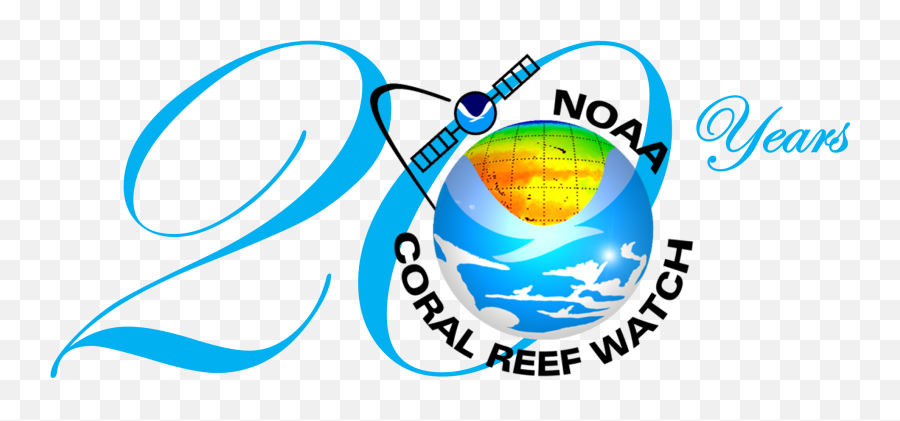 Noaa Coral Reef Watch - About Us Love You Baby Hearts Png,Coral Png