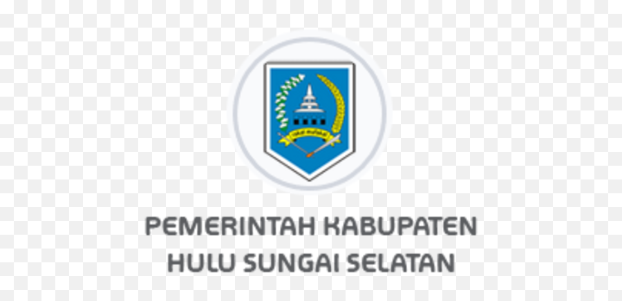 Ekinerjahss Apk 11 - Download Apk Latest Version Kabupaten Hulu Sungai Selatan Png,Accuweather Icon For Desktop